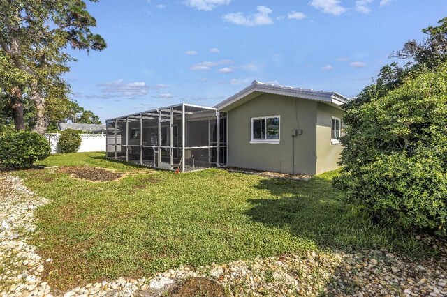 13000 90th Ave, Seminole, FL 33776 - photo 43