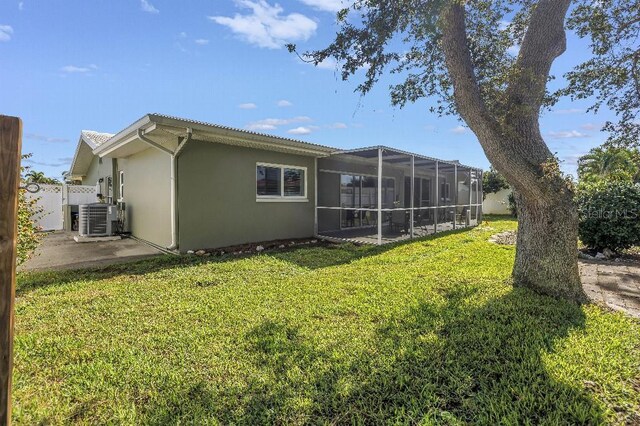 13000 90th Ave, Seminole, FL 33776 - photo 45
