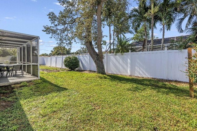 13000 90th Ave, Seminole, FL 33776 - photo 46