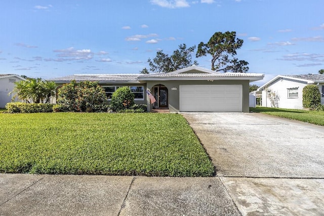 13000 90th Ave, Seminole, FL 33776 - photo 1