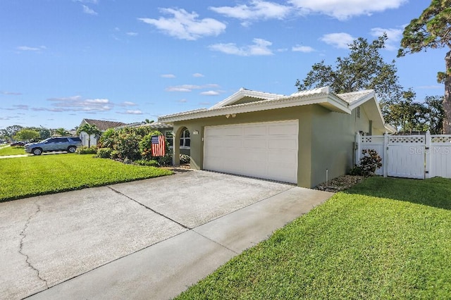 13000 90th Ave, Seminole, FL 33776 - photo 2