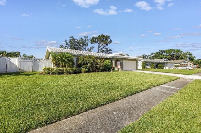 13000 90th Ave, Seminole, FL 33776 - photo 3