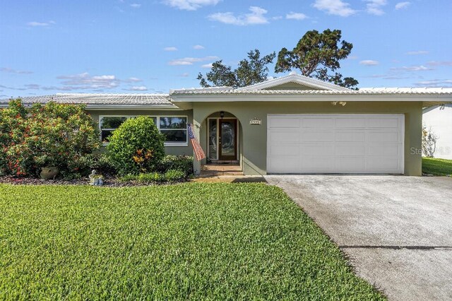 13000 90th Ave, Seminole, FL 33776 - photo 4