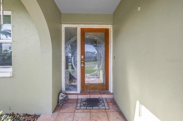 13000 90th Ave, Seminole, FL 33776 - photo 5