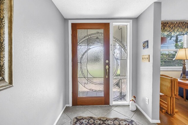 13000 90th Ave, Seminole, FL 33776 - photo 6