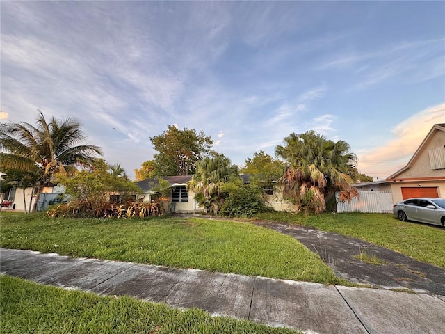 17781 SW 113th Ave, Miami, FL 33157