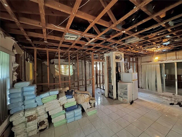 17781 SW 113th Ave, Miami, FL 33157