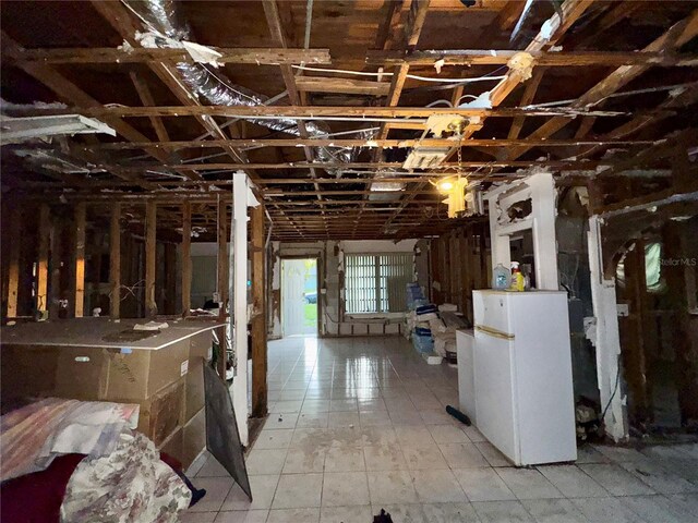 17781 SW 113th Ave, Miami, FL 33157