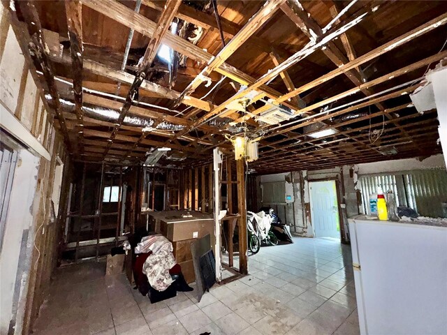 17781 SW 113th Ave, Miami, FL 33157
