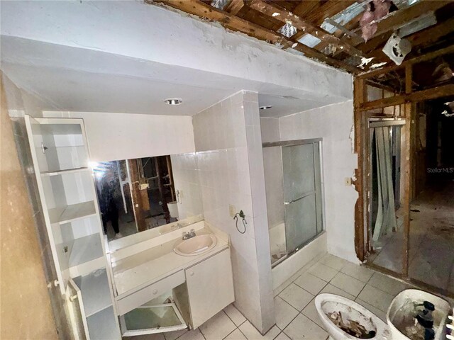 17781 SW 113th Ave, Miami, FL 33157