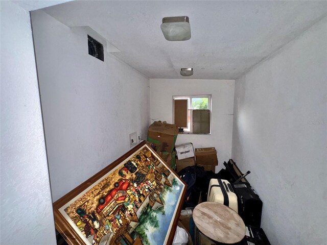 17781 SW 113th Ave, Miami, FL 33157