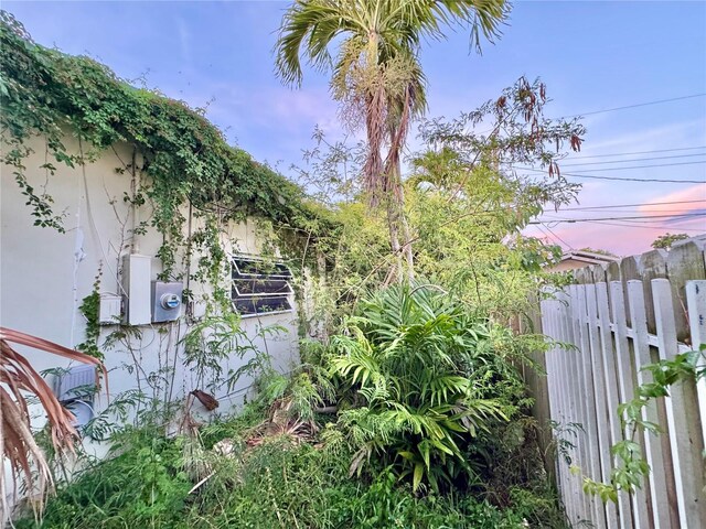 17781 SW 113th Ave, Miami, FL 33157