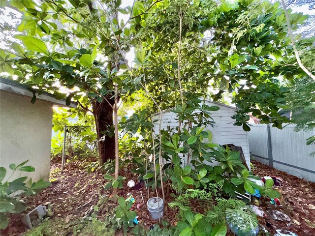 17781 SW 113th Ave, Miami, FL 33157