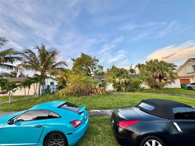17781 SW 113th Ave, Miami, FL 33157
