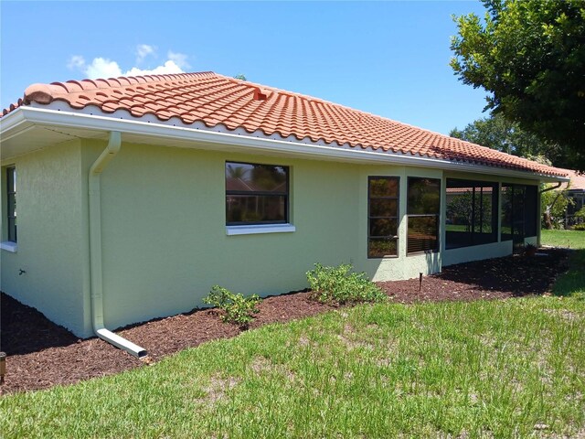 405 Lemonwood Dr, Englewood, FL 34223 - photo 3