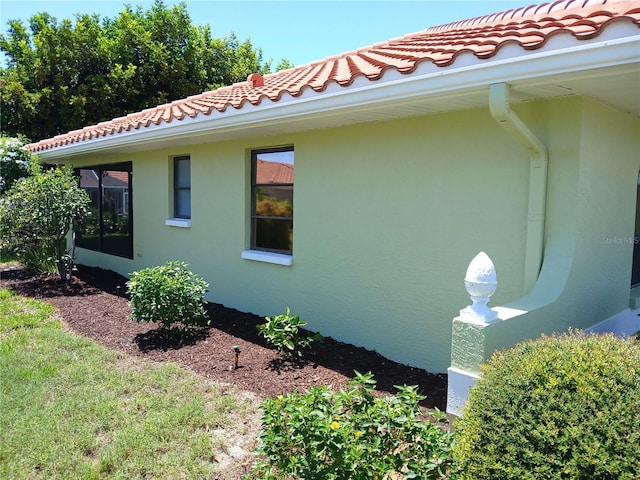 405 Lemonwood Dr, Englewood, FL 34223 - photo 4