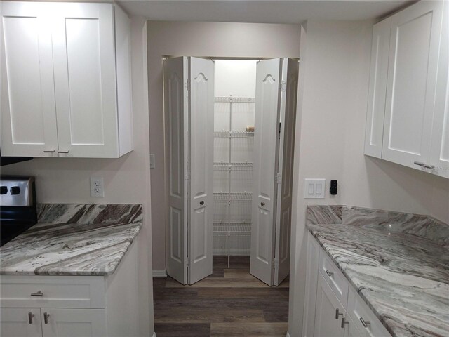 405 Lemonwood Dr, Englewood, FL 34223 - photo 12