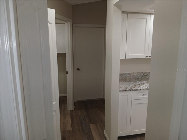 405 Lemonwood Dr, Englewood, FL 34223 - photo 13