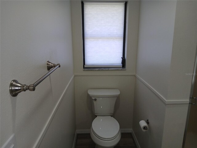 405 Lemonwood Dr, Englewood, FL 34223 - photo 18