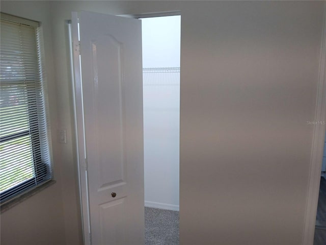 405 Lemonwood Dr, Englewood, FL 34223 - photo 20