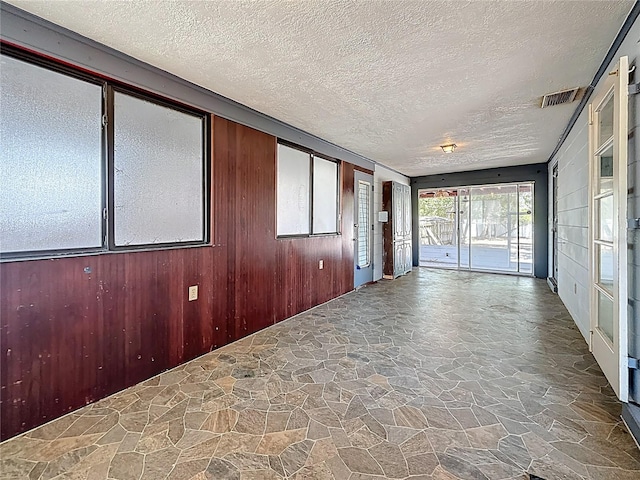 922 Alcazar Way S, Saint Petersburg, FL 33705 - photo 4