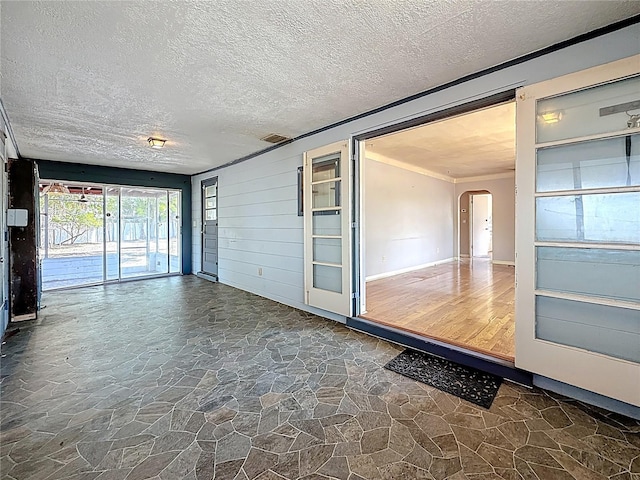 922 Alcazar Way S, Saint Petersburg, FL 33705 - photo 5