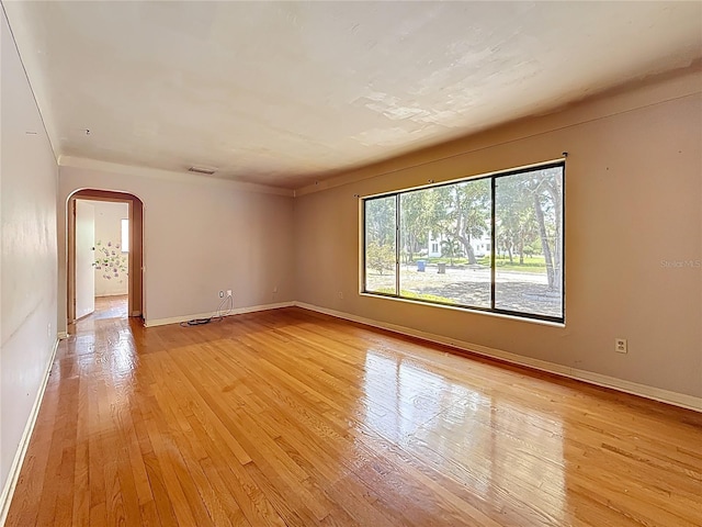 922 Alcazar Way S, Saint Petersburg, FL 33705 - photo 8