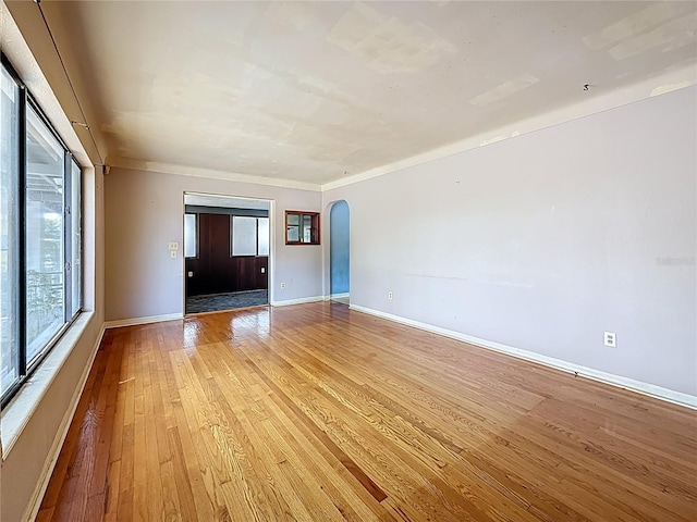 922 Alcazar Way S, Saint Petersburg, FL 33705 - photo 10
