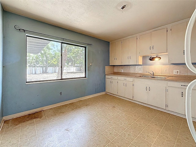 922 Alcazar Way S, Saint Petersburg, FL 33705 - photo 12