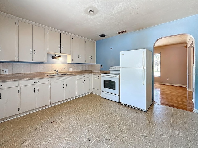 922 Alcazar Way S, Saint Petersburg, FL 33705 - photo 13