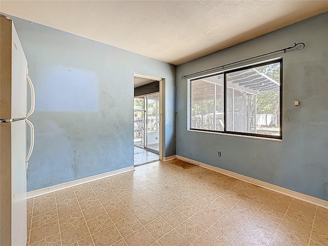 922 Alcazar Way S, Saint Petersburg, FL 33705 - photo 15