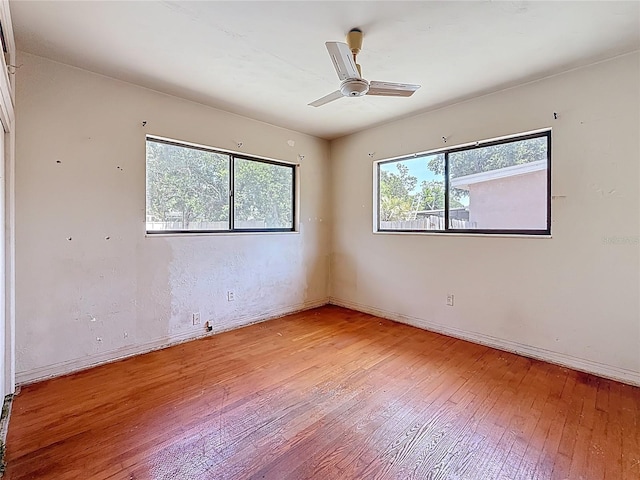 922 Alcazar Way S, Saint Petersburg, FL 33705 - photo 16