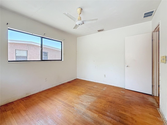 922 Alcazar Way S, Saint Petersburg, FL 33705 - photo 17
