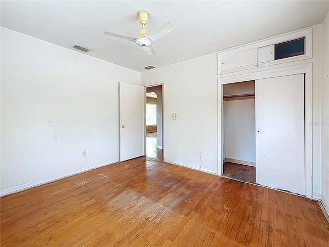 922 Alcazar Way S, Saint Petersburg, FL 33705 - photo 18