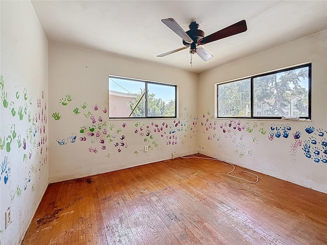 922 Alcazar Way S, Saint Petersburg, FL 33705 - photo 20