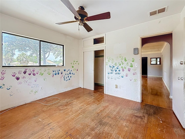 922 Alcazar Way S, Saint Petersburg, FL 33705 - photo 21