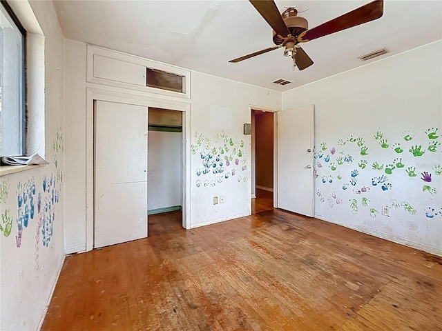 922 Alcazar Way S, Saint Petersburg, FL 33705 - photo 22