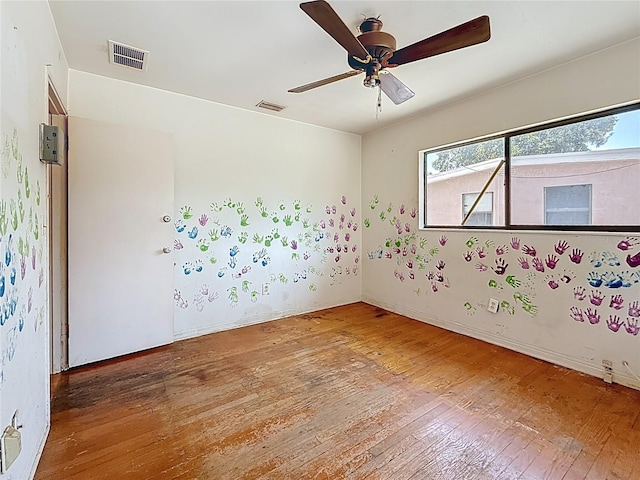 922 Alcazar Way S, Saint Petersburg, FL 33705 - photo 23