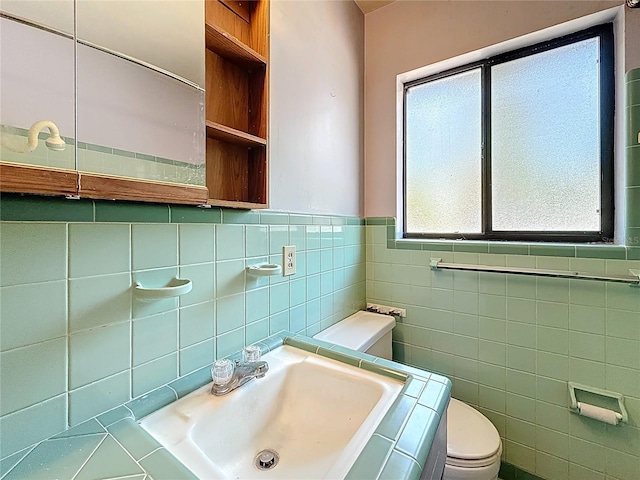 922 Alcazar Way S, Saint Petersburg, FL 33705 - photo 25