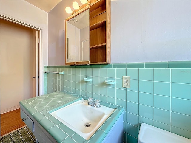 922 Alcazar Way S, Saint Petersburg, FL 33705 - photo 26