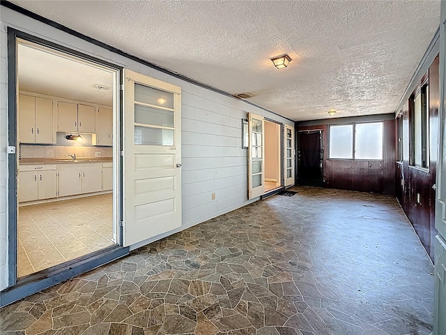 922 Alcazar Way S, Saint Petersburg, FL 33705 - photo 27