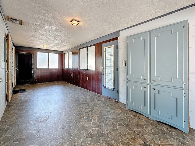 922 Alcazar Way S, Saint Petersburg, FL 33705 - photo 28
