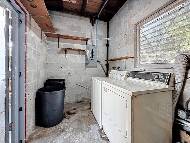 922 Alcazar Way S, Saint Petersburg, FL 33705 - photo 29