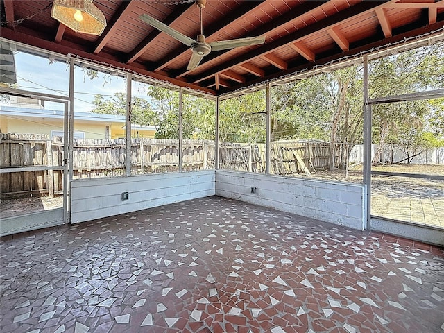922 Alcazar Way S, Saint Petersburg, FL 33705 - photo 33