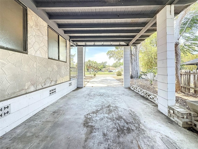 922 Alcazar Way S, Saint Petersburg, FL 33705 - photo 34