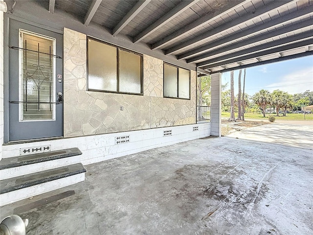922 Alcazar Way S, Saint Petersburg, FL 33705 - photo 35