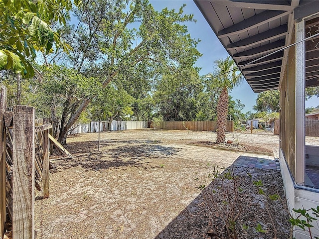 922 Alcazar Way S, Saint Petersburg, FL 33705 - photo 36