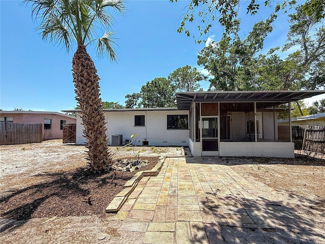 922 Alcazar Way S, Saint Petersburg, FL 33705 - photo 37