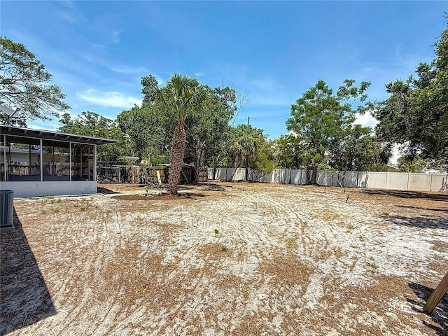 922 Alcazar Way S, Saint Petersburg, FL 33705 - photo 40