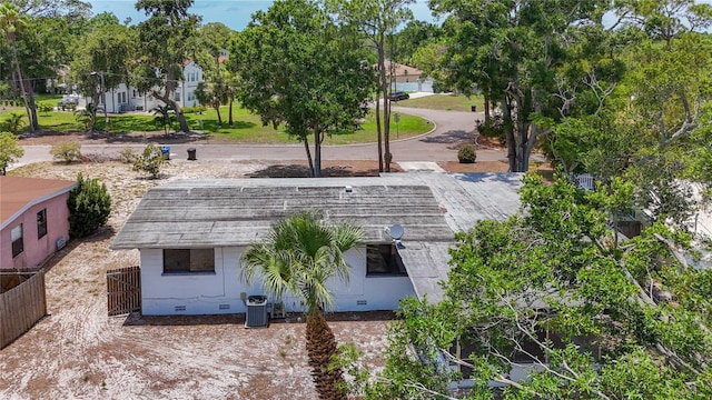 922 Alcazar Way S, Saint Petersburg, FL 33705 - photo 43